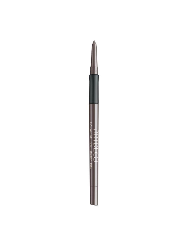 Artdeco Mineral Eye Styler 59 - Mineral Brown