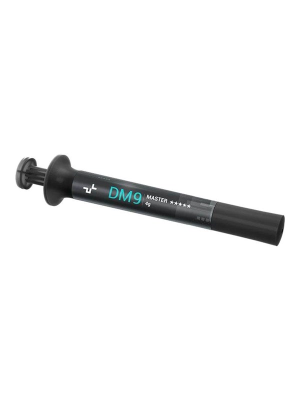 DeepCool DM9 - Kylpasta