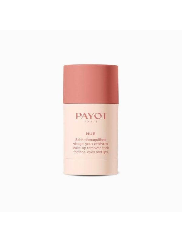 Produktfoto för Payot Nue Make-Up Remover Stick 50 g
