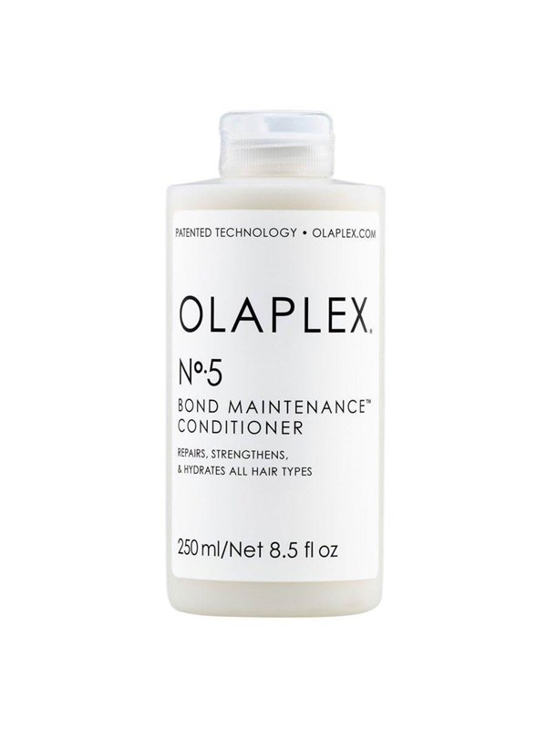 Olaplex Bond Maintainance Conditioner Nº5 250 ml