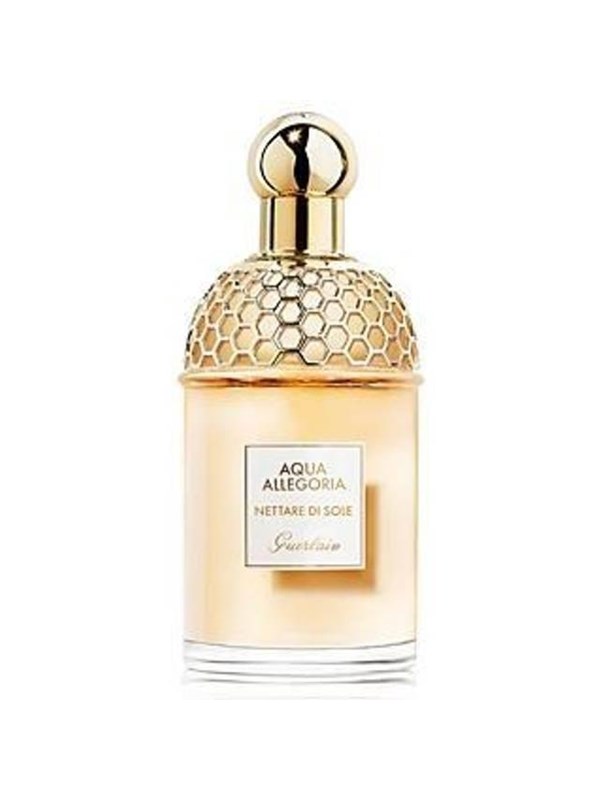 Guerlain Aqua Allegoria Nettare Di Sole EDT 125