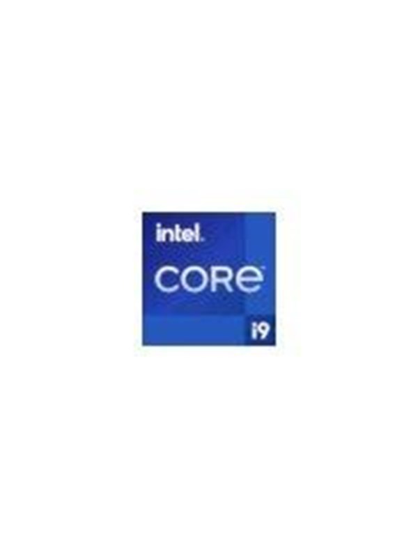 Intel Core I9 12900 / 2.4 Ghz Processor Oem Cpu 16 Karnor 2.4 Ghz Intel Lga1700 Bulk Utan Kylare