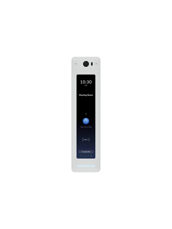 Ubiquiti UniFi Access Reader G2 Professional
