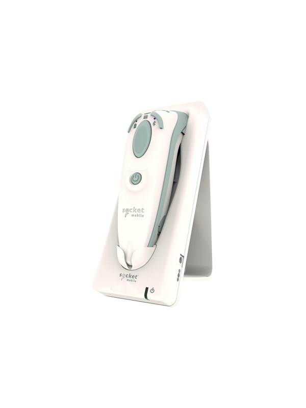 Socket DuraScan D745