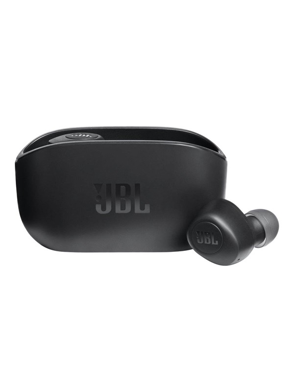 Jbl Vibe 100tws