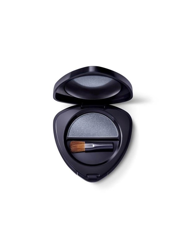 Dr. Hauschka Eyeshadow 07 Aquamarine 1.4 g