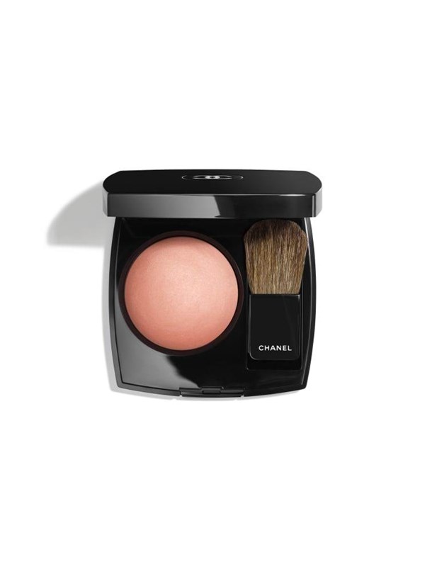 Chanel Joues Contraste Blush - 71 Malice 3.5g