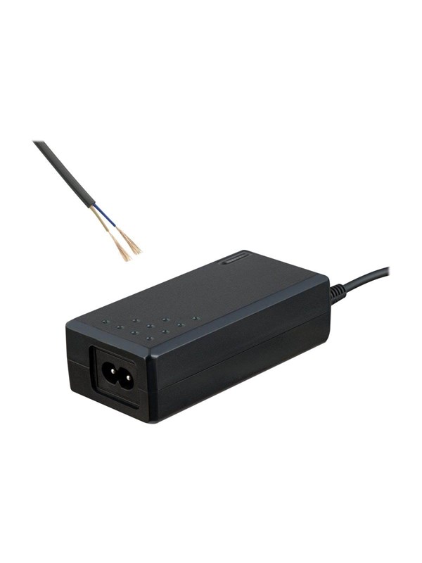 Akyga AK-EV-08 power adapter - 60 Watt