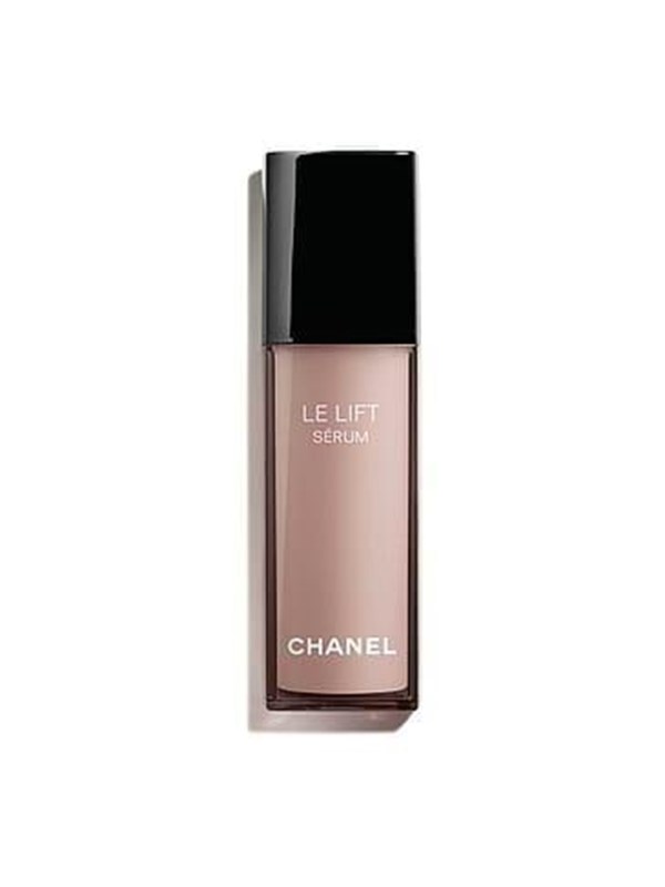 Chanel Le Lift Serum Smooths - Firms - Fortifies 30 ml