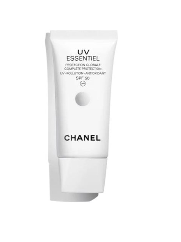 Chanel UV Essentiel Complete Protection SPF50 - 30 ml