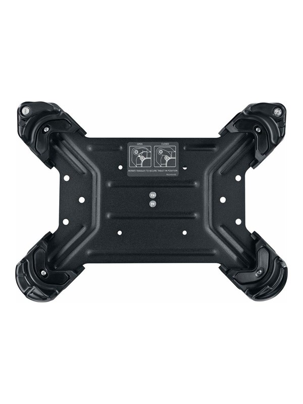 Panasonic Tablet Pc Mounting Cradle