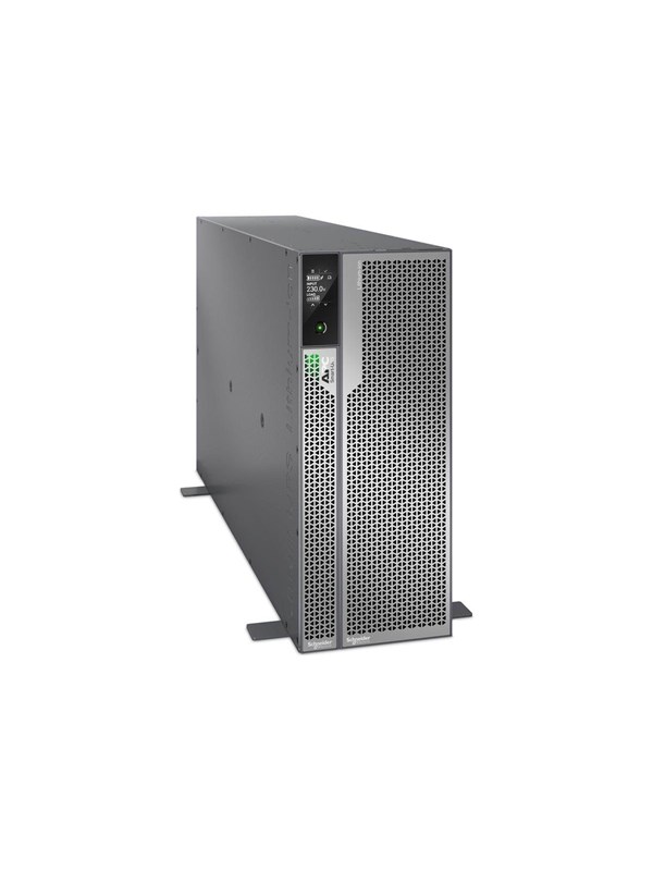APC SRTL8KRM4UI - Smart-UPS Ultra - 8000VA/8000W - Line Interactive UPS