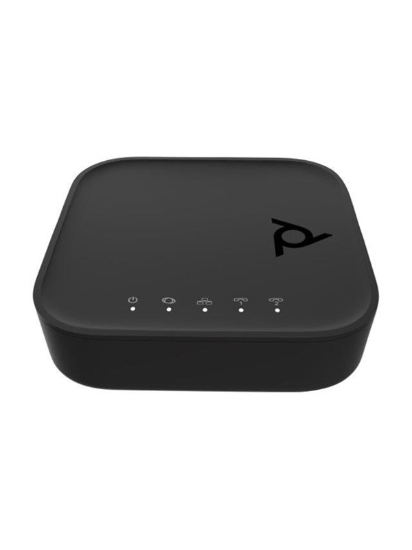 Poly ATA 402