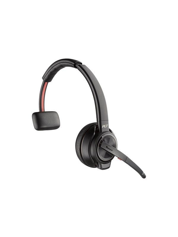 Poly Savi 8210 M