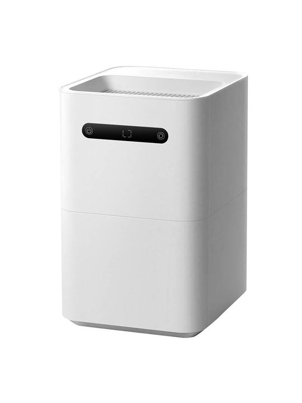 Produktfoto för SmartMi förångningsluftfuktare 3 Vit