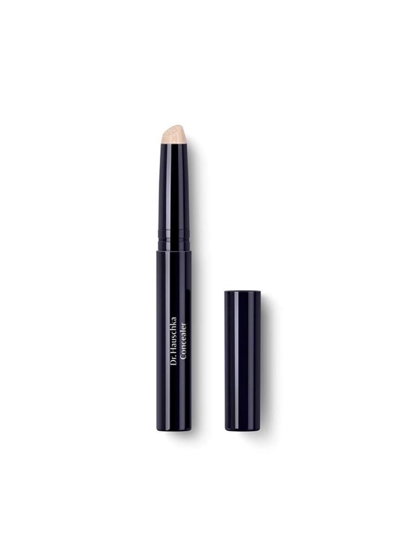 Dr. Hauschka Concealer 01 Macadamia 2.5 ml
