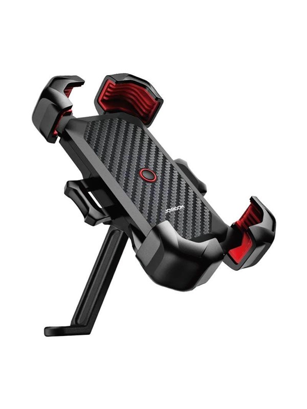 Joyroom Motorcycle Holder  JR-ZS288 for Phones (Black)
