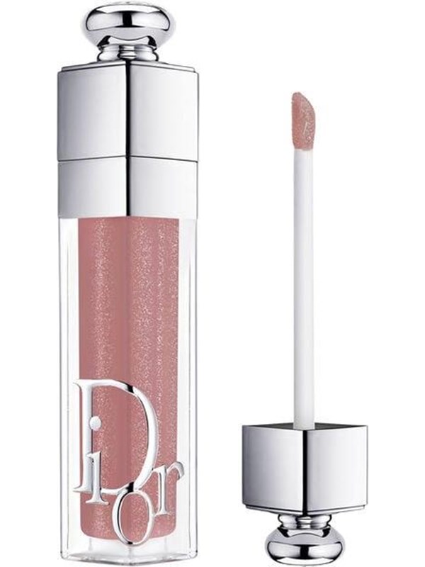 Christian Dior Addict Lip Maximizer - 014 shimmer macadamia