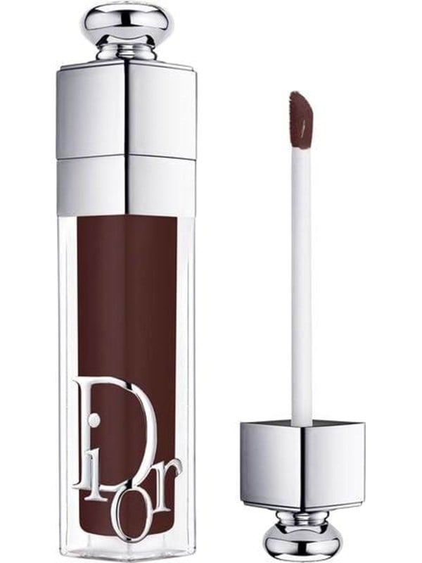 Christian Dior Addict Lip Maximizer - 020 mahogany