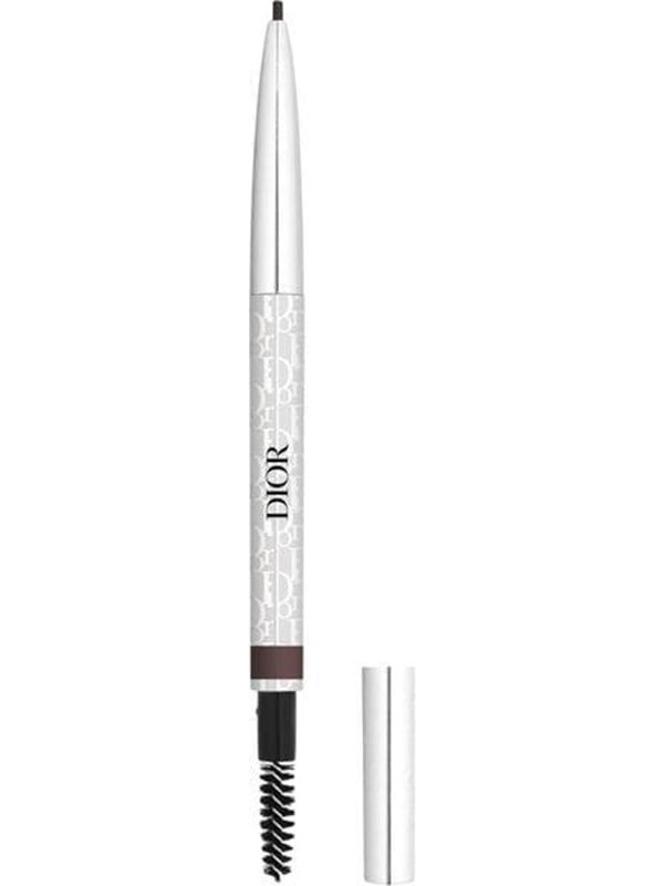 Christian Dior Diorshow Brow Styler Pencil - 004 Int23