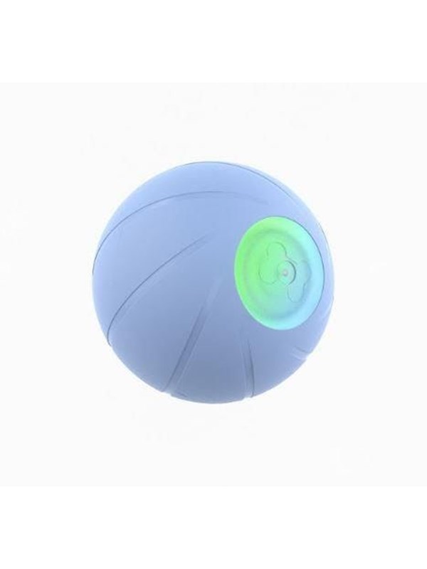 Cheerble WICKED BALL SE - BLUE