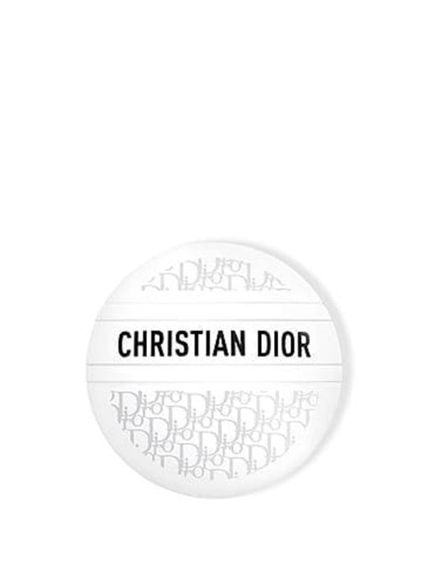 Christian Dior The Balm Revitalizing Multi-Use Balm 50 ml