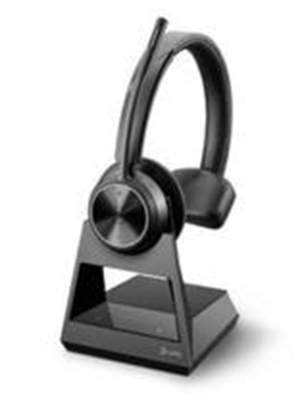 Poly Savi 7310 M Office