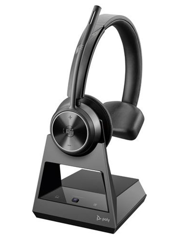 Poly Savi 7310