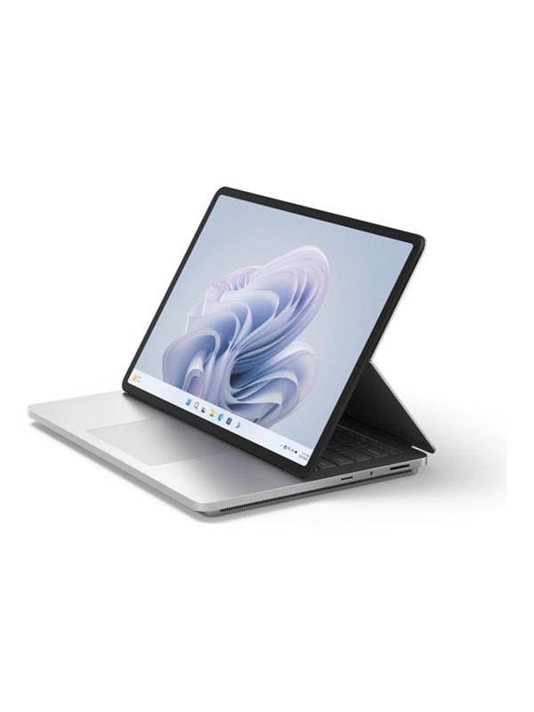 Microsoft Surface Laptop Studio 2 14.4 " Touchscreen I7 13700h Evo Geforce Rtx 4050 32gb 1tb Win 11 Home