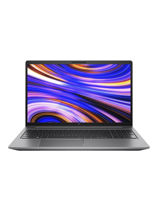 Hp Zbook Power G10 Ryzen 7 Pro 7840hs Rtx 2000 Ada 32gb 1tb Win 11 Pro