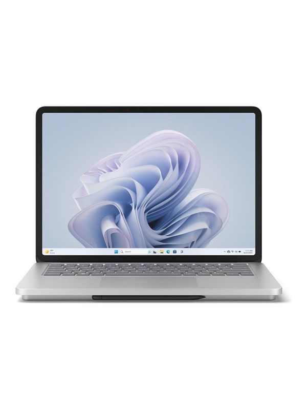 Microsoft Surface Laptop Studio 2 14.4 " Touchscreen | Core I7 | 16gb | 512gb