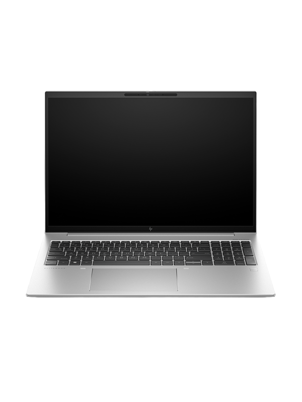 Hp Elitebook 865 G10 16 " | Ryzen 7 | 16gb | 512gb | Amd Pro