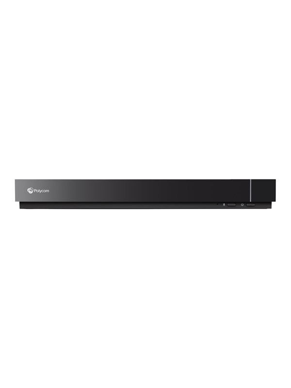 Poly G7500 | Video Conference System
