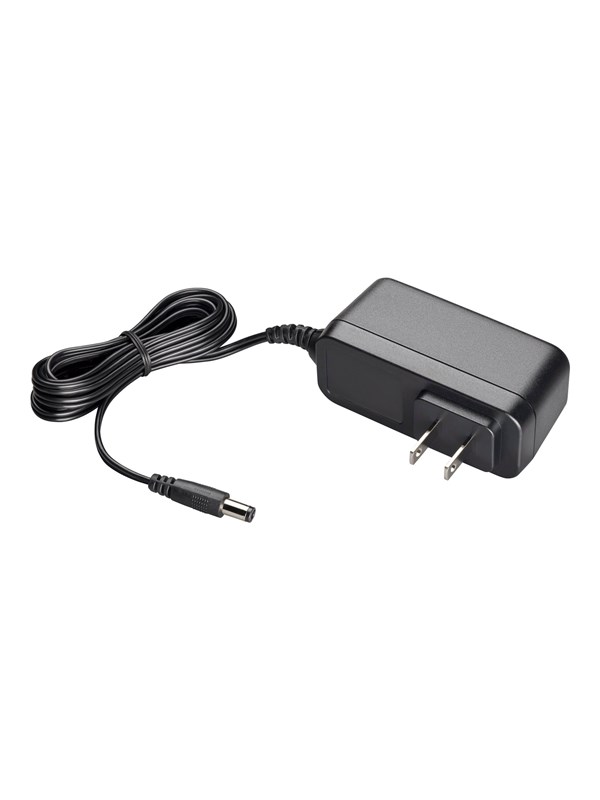 Poly - power supply - 5V/3A Strömförsörjning - ATX - 80 Plus