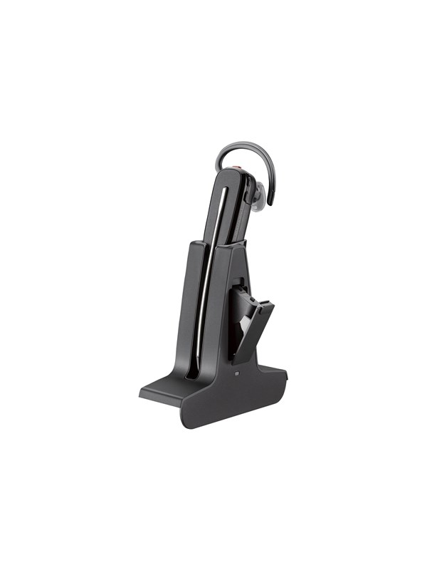 Poly Savi 8245 M Office