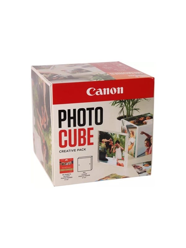 Canon PP 201
