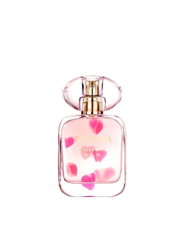 Escada Celebrate Now Eau De Parfum 30 ml