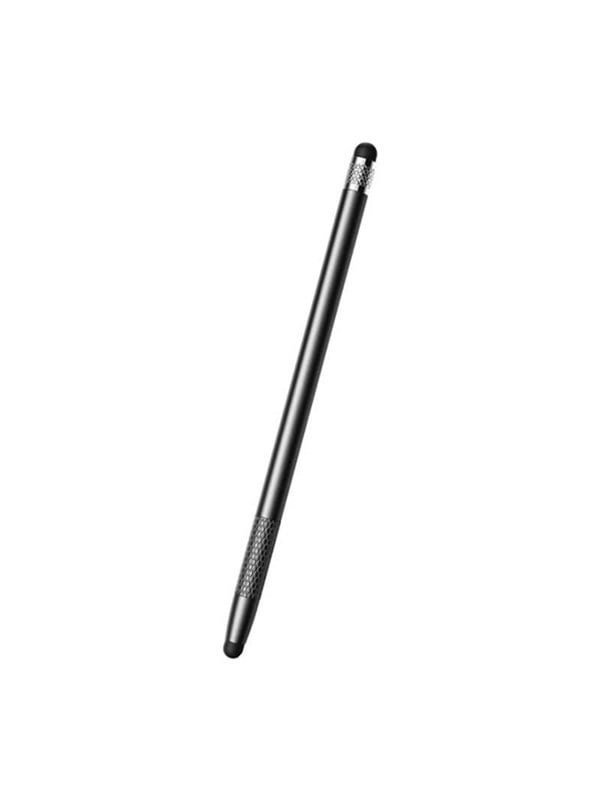 Produktfoto för Joyroom JR-DR01 Capacitive Stylus Pen för Touchskärmar - Svart