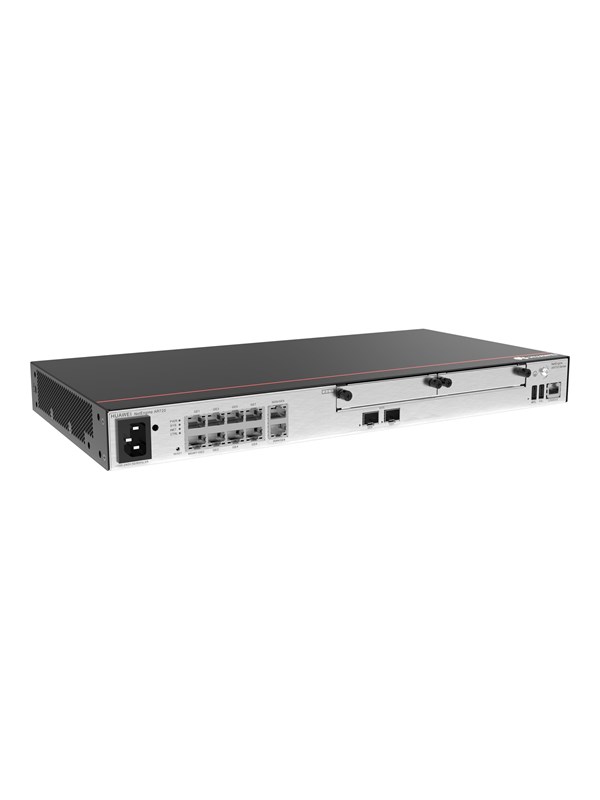 Huawei Netengine Ar720 Router