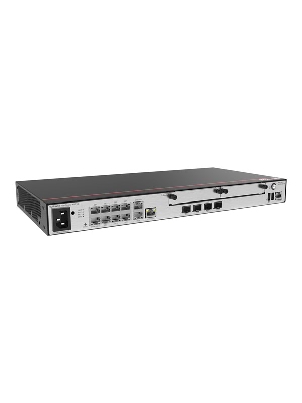 Huawei Netengine Ar730 Router