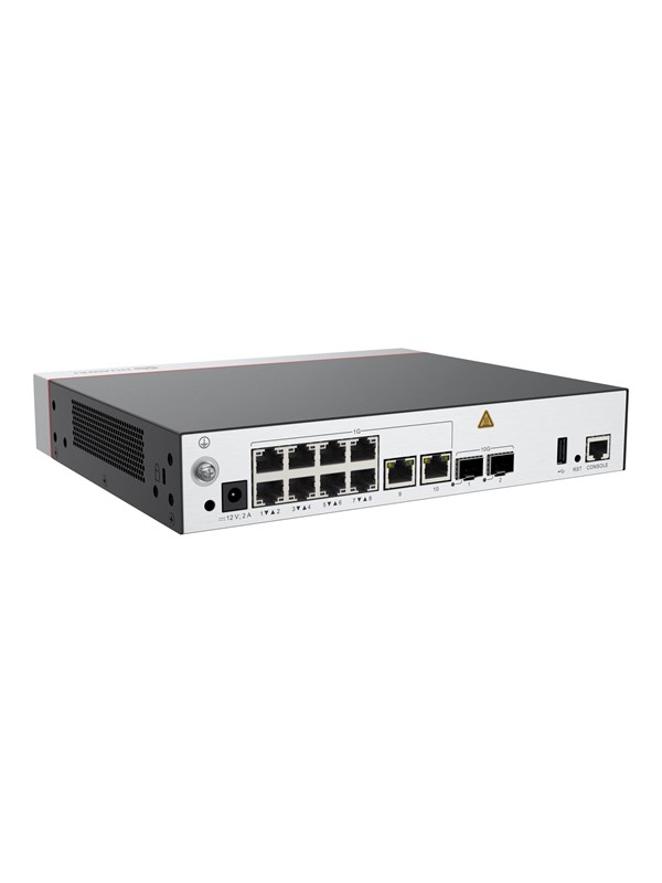 Huawei Netengine Ac650 256ap Router