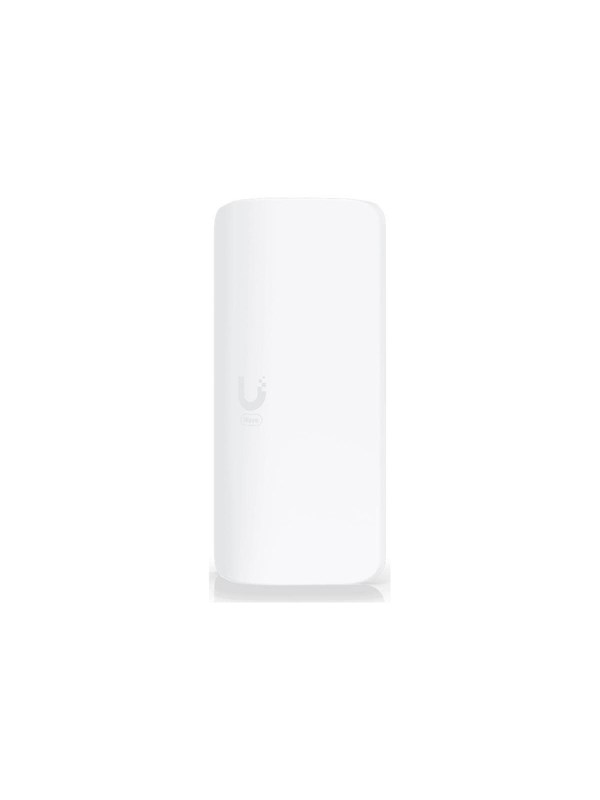 Ubiquiti UniFi Wave AP Micro