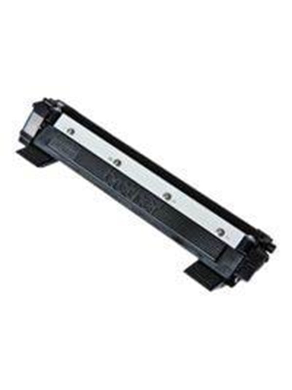 Brother TN 1030 - Black Toner