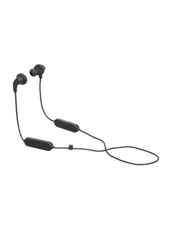 Jbl Endurance Run 2 Bt Wireless