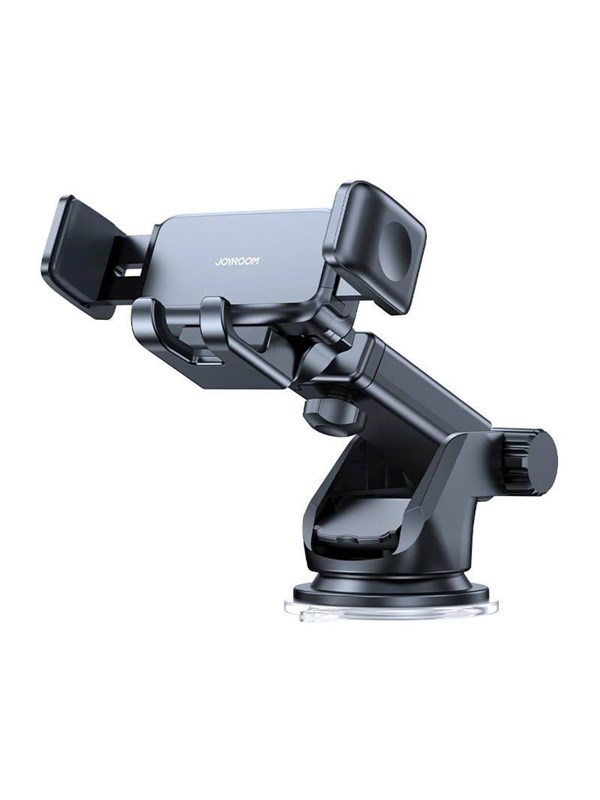Joyroom Car Dashboard Mount  JR-ZS283B (Black)