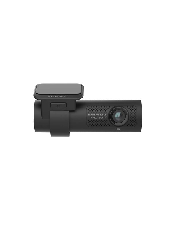 Blackvue Dr770x 1ch 64gb