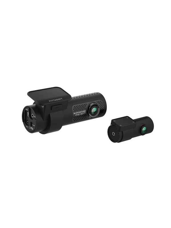 Blackvue Dr770x 2ch 64gb