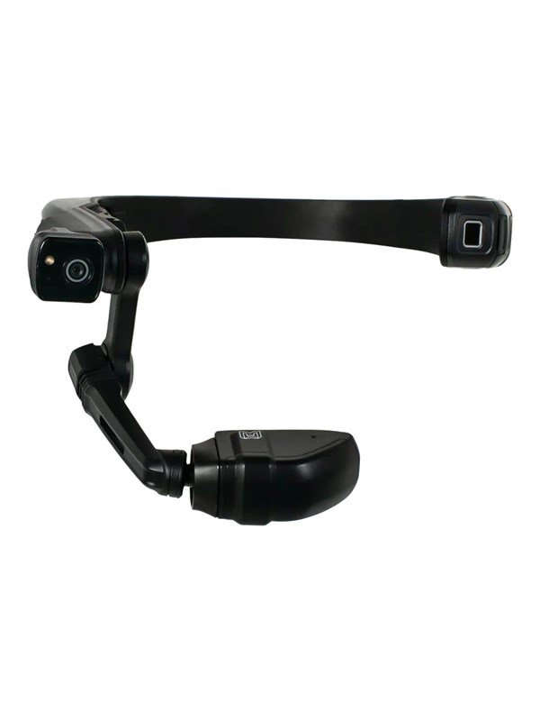 Realwear Navigator 520 Smart Glasses 64gb