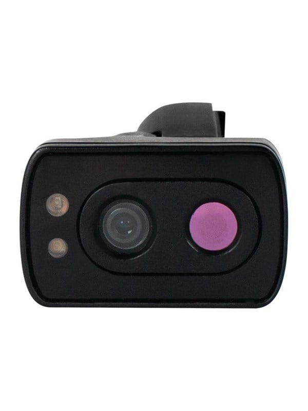 Produktfoto för RealWear - Termisk kameramodul - 48,0 MP