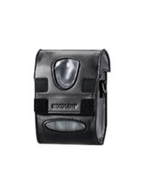 BIXOLON PPC-R310 - printer carrying case